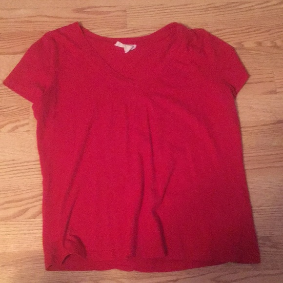 Top - Picture 1 of 1